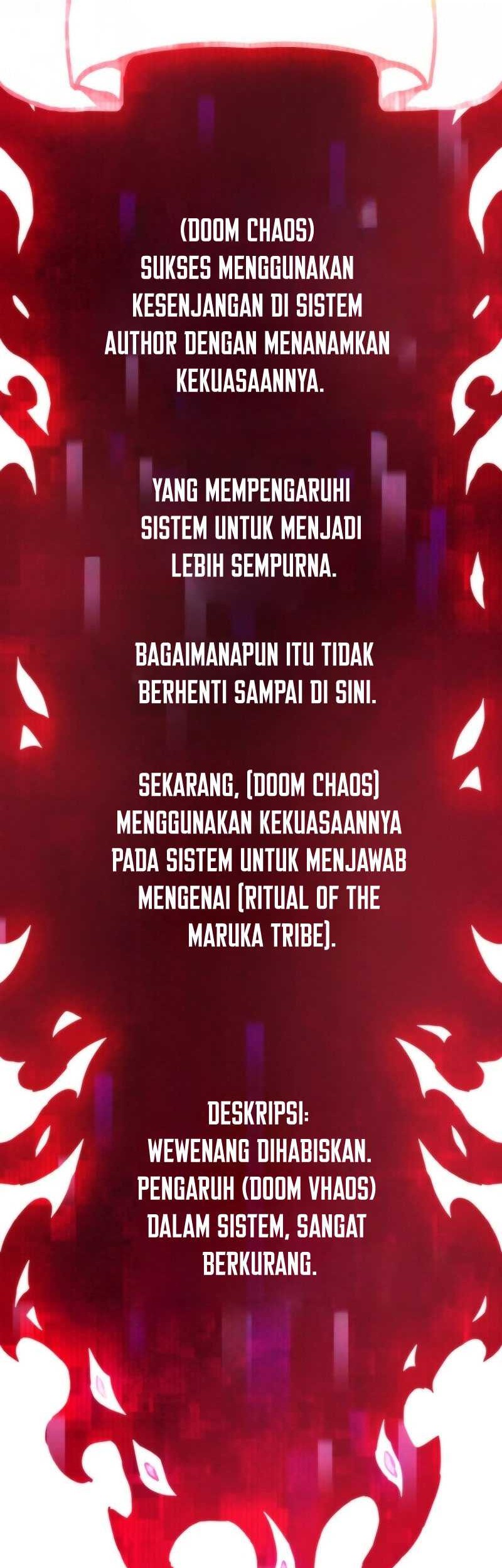 Past Life Regressor Chapter 92 Gambar 70