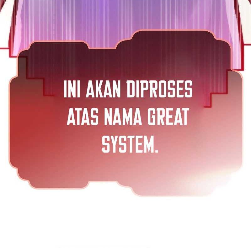 Past Life Regressor Chapter 92 Gambar 72