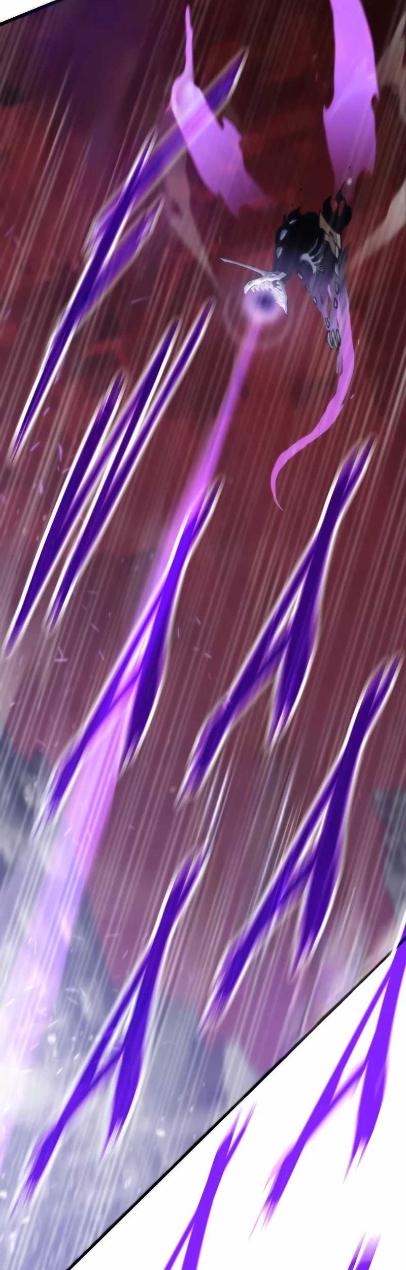 Past Life Regressor Chapter 93 Gambar 49