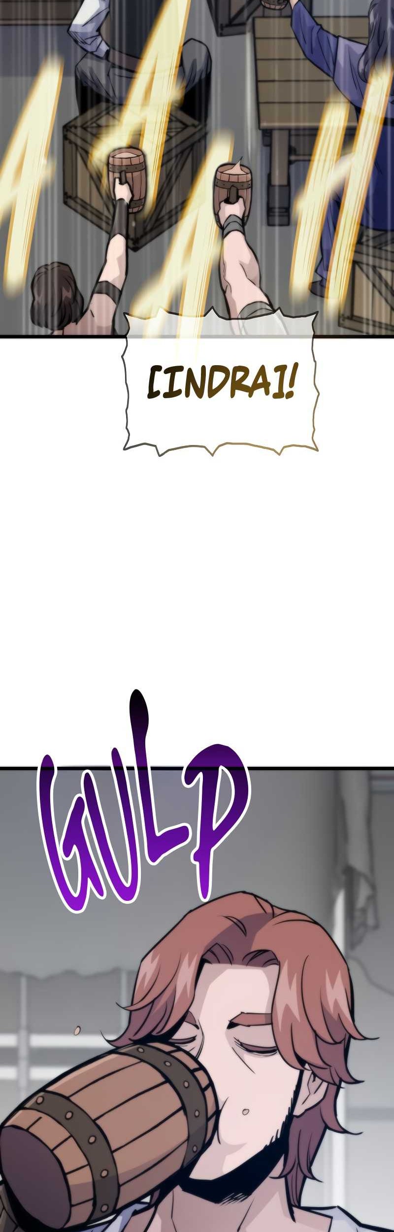 Past Life Regressor Chapter 95 Gambar 36