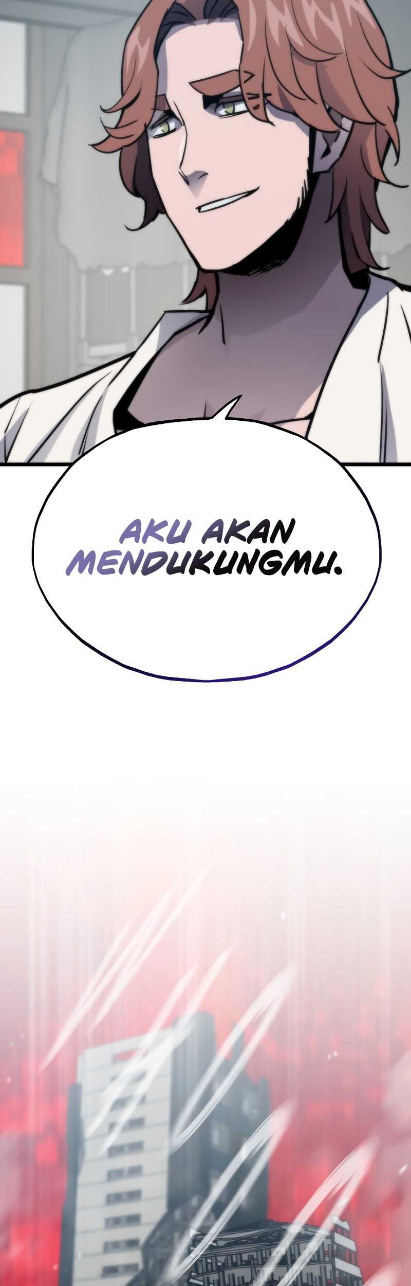 Past Life Regressor Chapter 95 Gambar 56