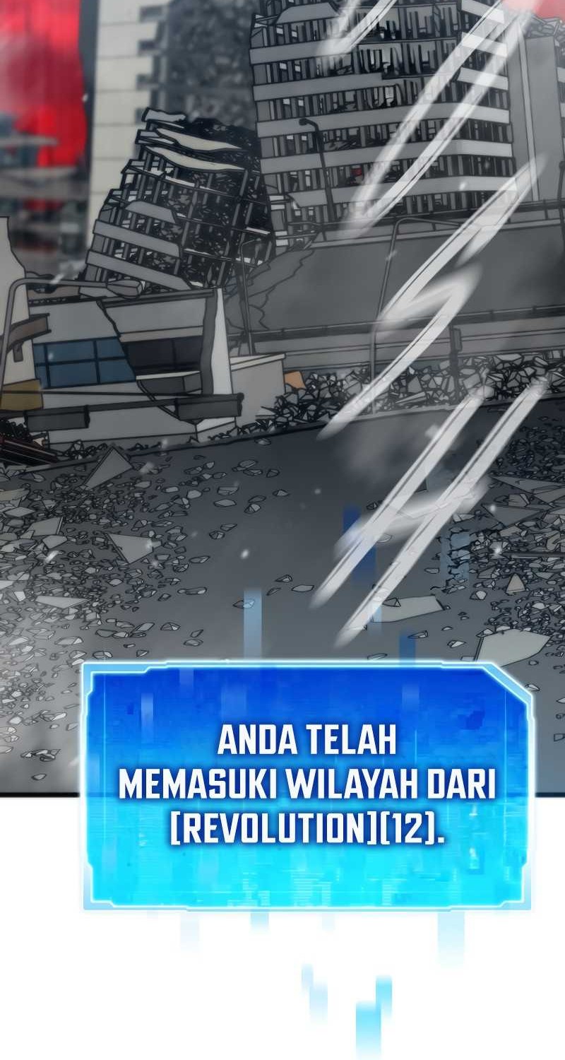 Past Life Regressor Chapter 95 Gambar 57