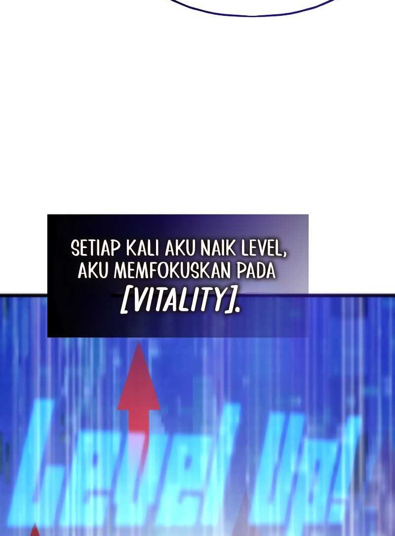 Past Life Regressor Chapter 95 Gambar 4
