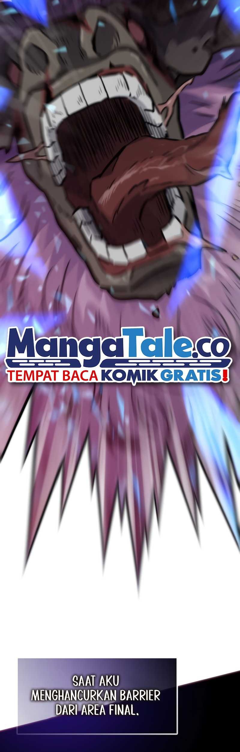 Past Life Regressor Chapter 95 Gambar 19