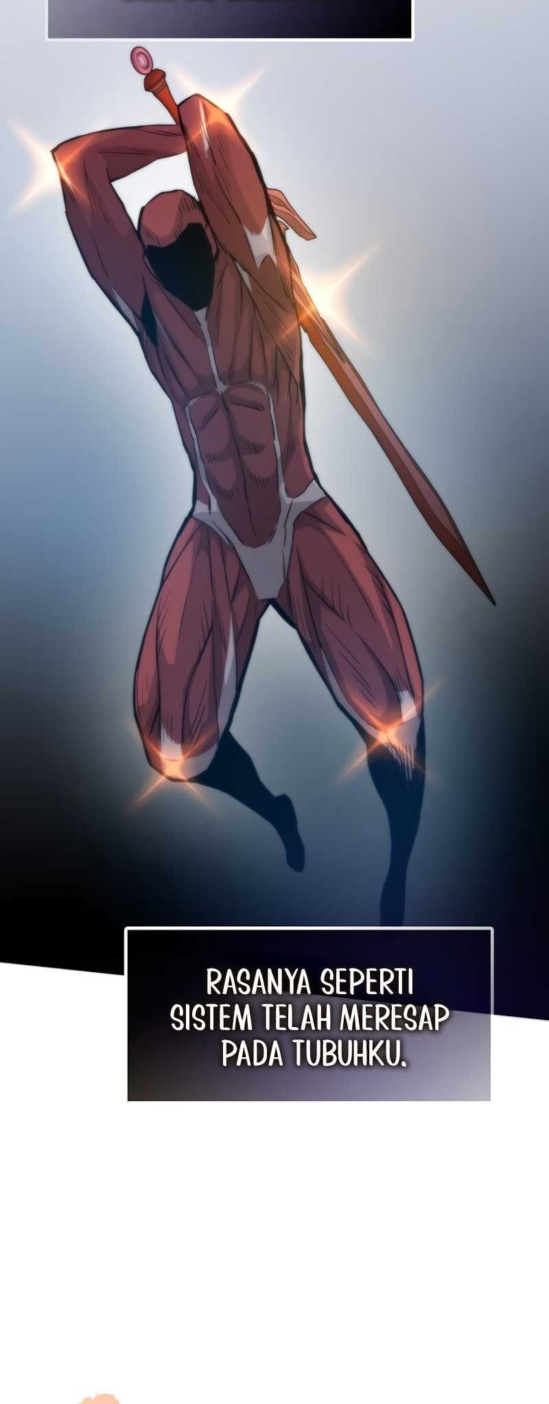 Past Life Regressor Chapter 95 Gambar 23