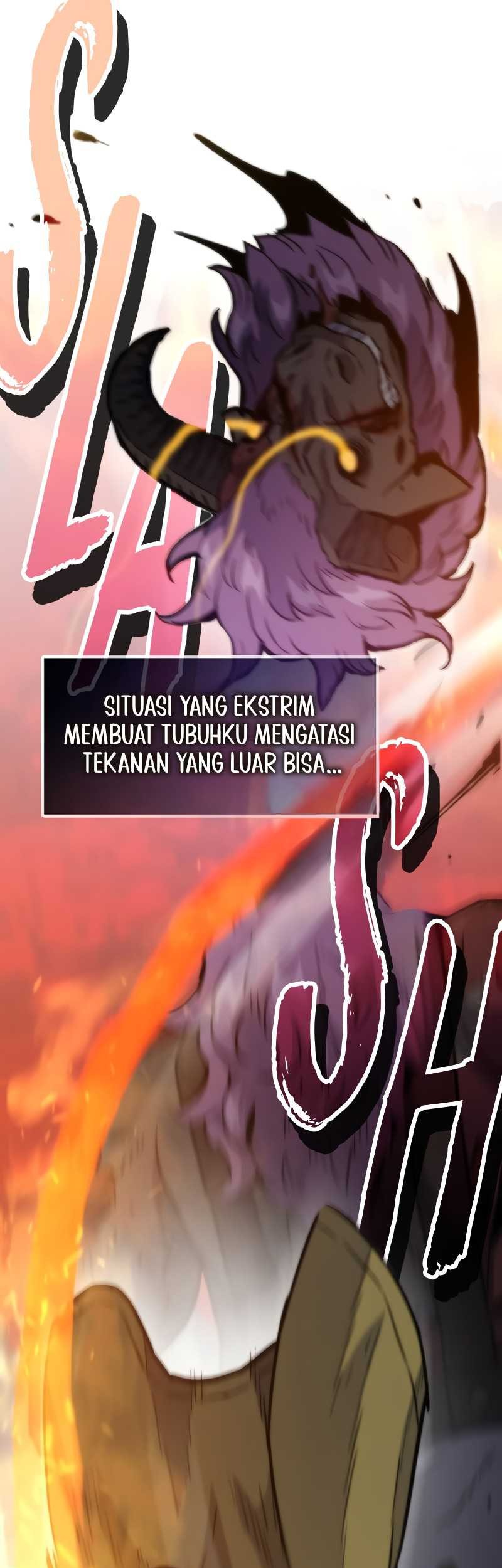 Past Life Regressor Chapter 95 Gambar 24