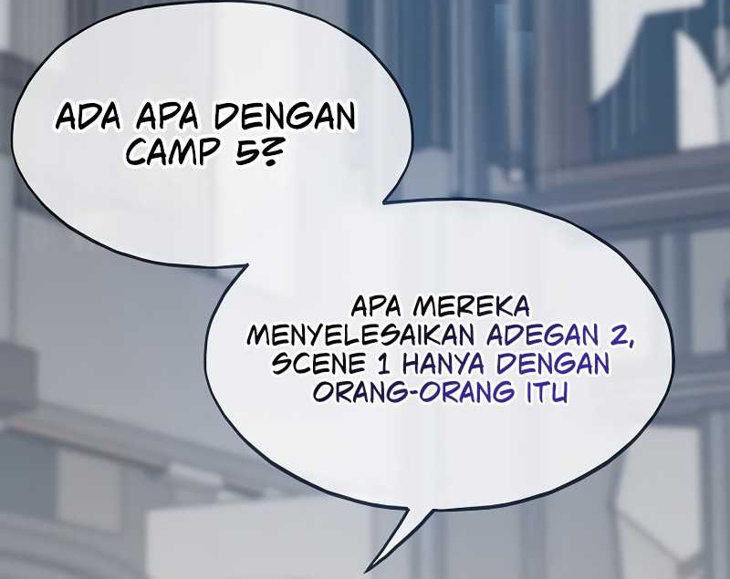 Past Life Regressor Chapter 95 Gambar 31
