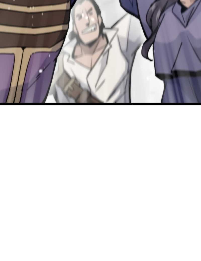 Past Life Regressor Chapter 95 Gambar 34