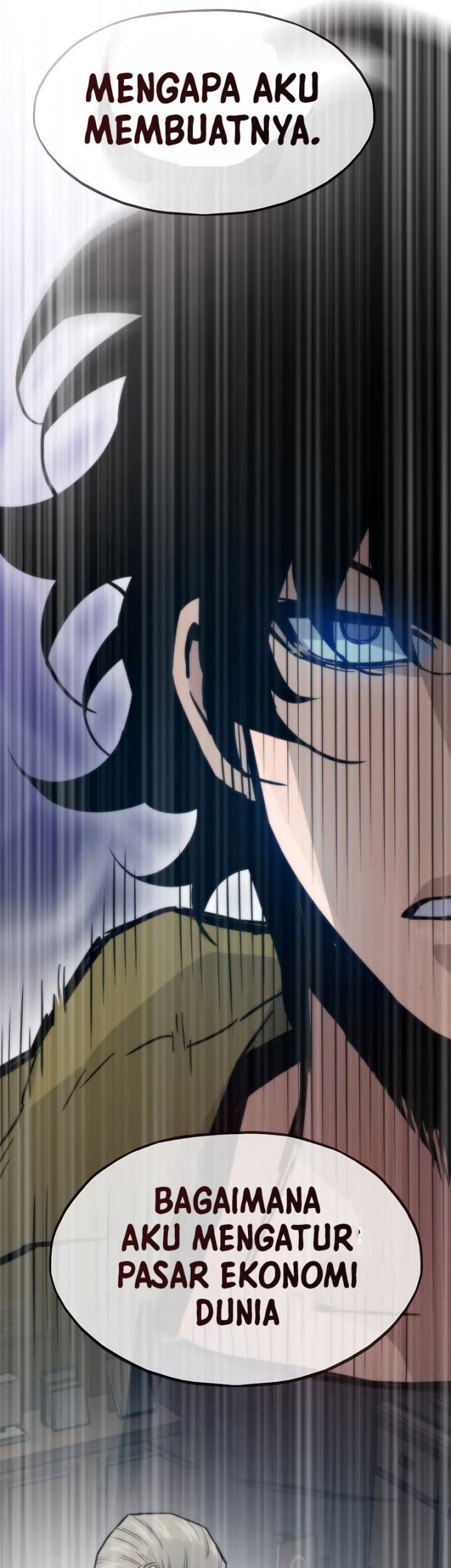 Past Life Regressor Chapter 99 Gambar 9