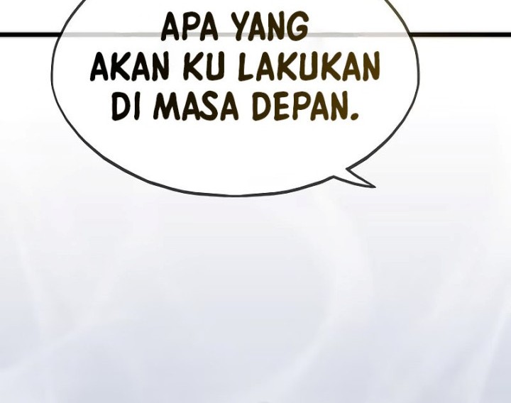 Past Life Regressor Chapter 99 Gambar 12