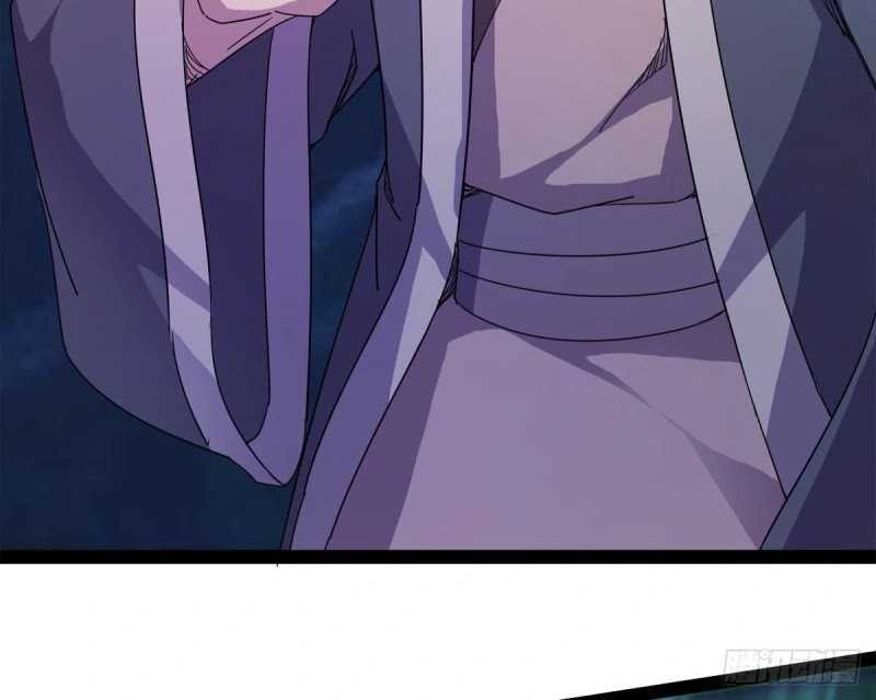 Path of the Sword Chapter 37 Gambar 33