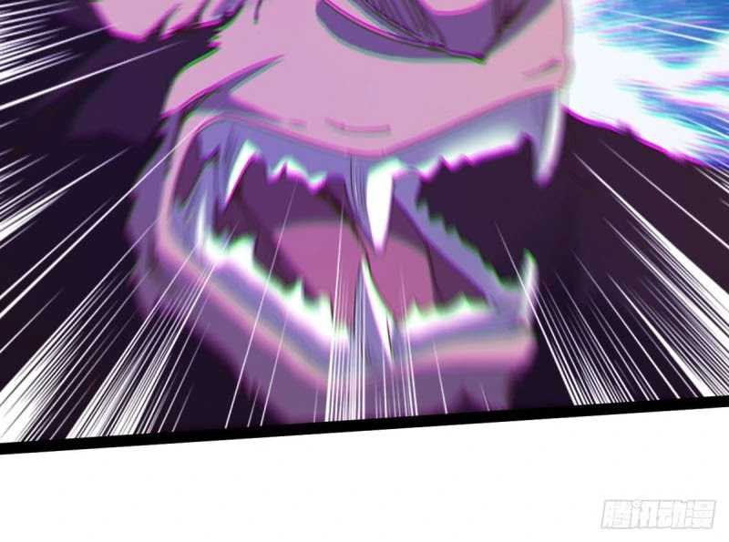 Path of the Sword Chapter 37 Gambar 38