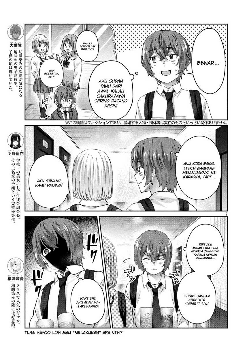 PEEP Chapter 14 Gambar 8