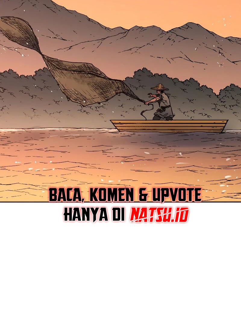 Peerless Dad Chapter 260 Gambar 35