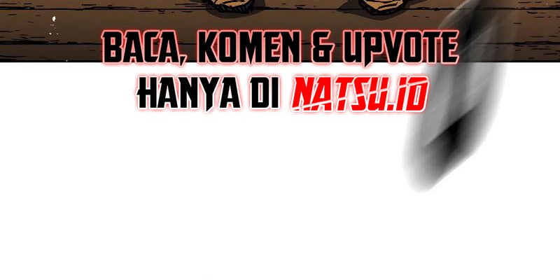 Peerless Dad Chapter 260 Gambar 47