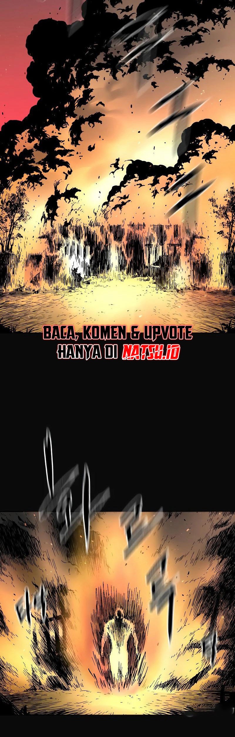 Peerless Dad Chapter 260 Gambar 3
