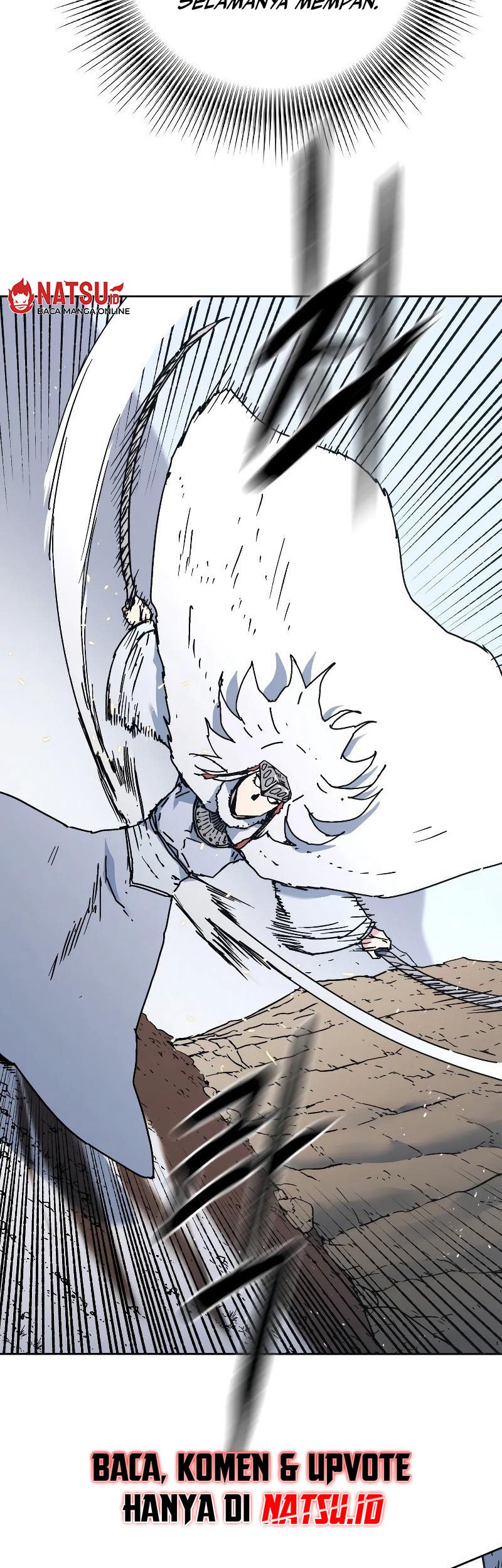 Peerless Dad Chapter 260 Gambar 14