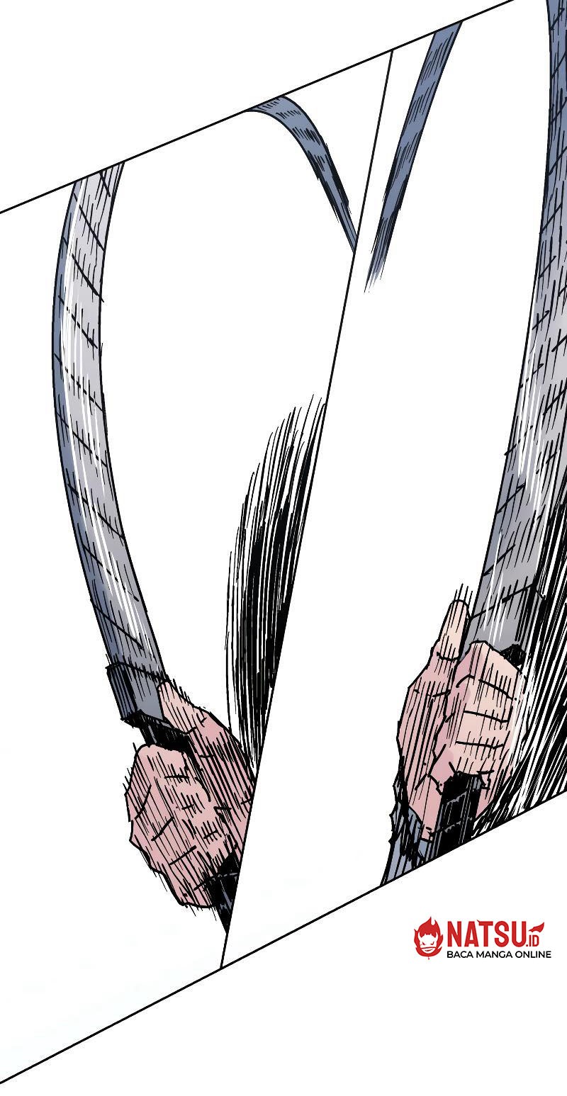 Peerless Dad Chapter 260 Gambar 15