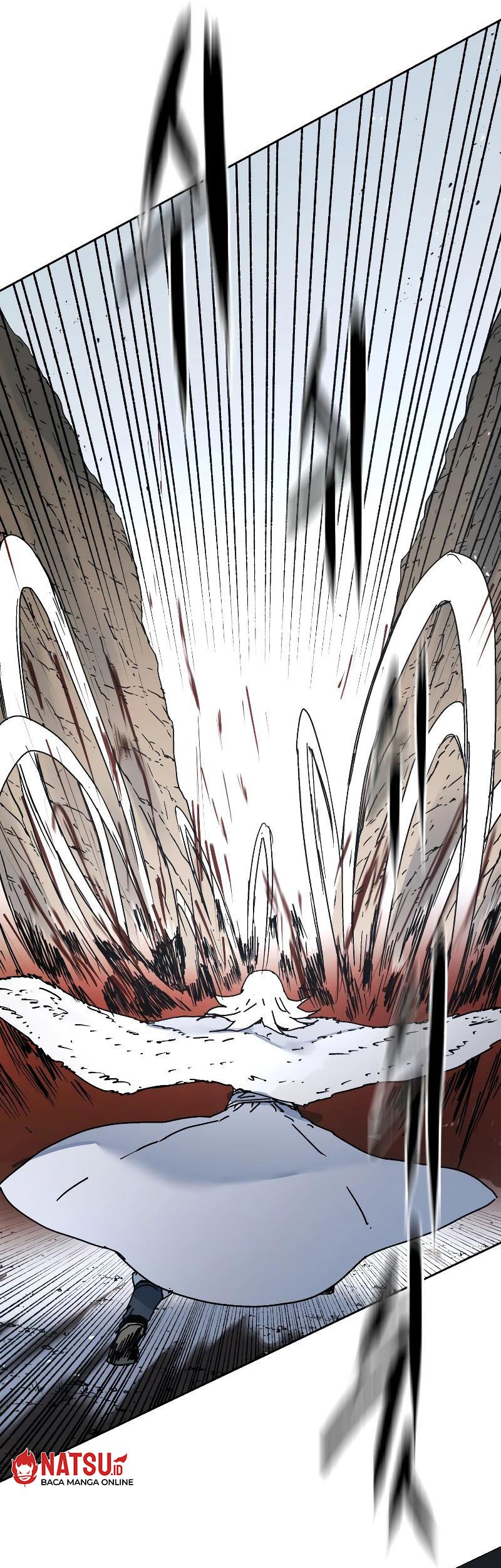 Peerless Dad Chapter 260 Gambar 16