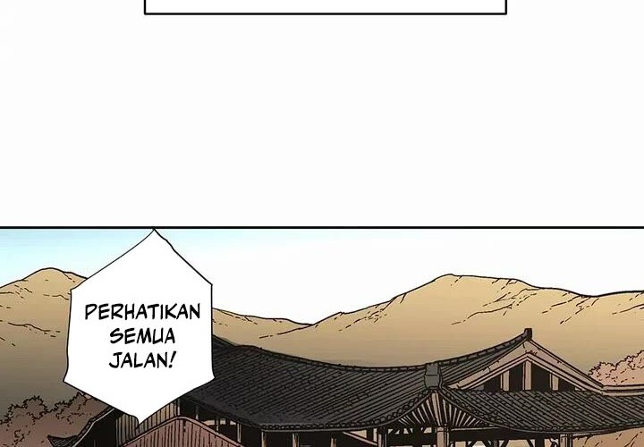 Peerless Dad Chapter 270 Gambar 23