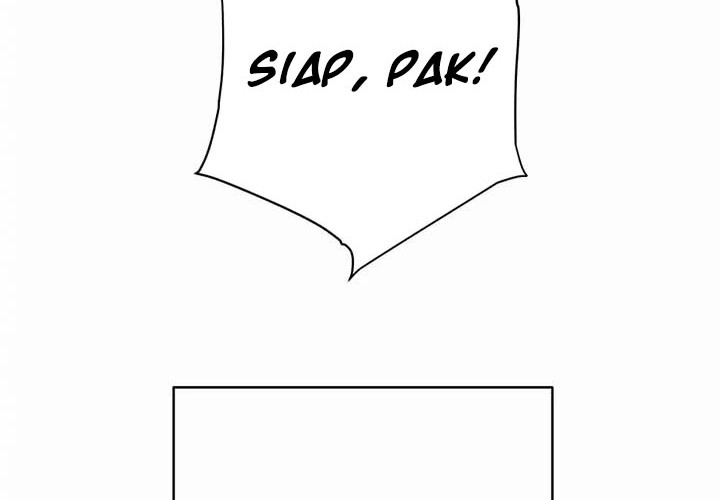 Peerless Dad Chapter 270 Gambar 25