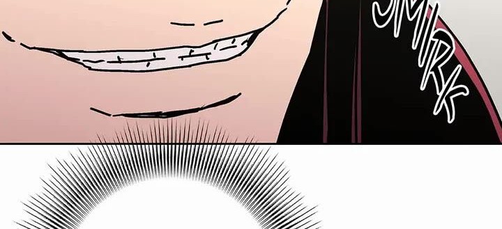 Peerless Dad Chapter 270 Gambar 29