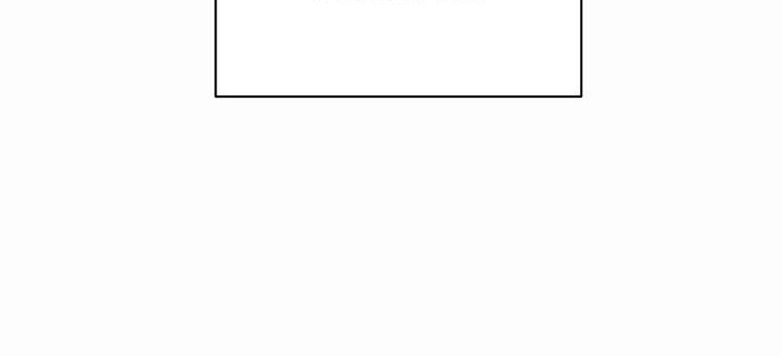 Peerless Dad Chapter 270 Gambar 31