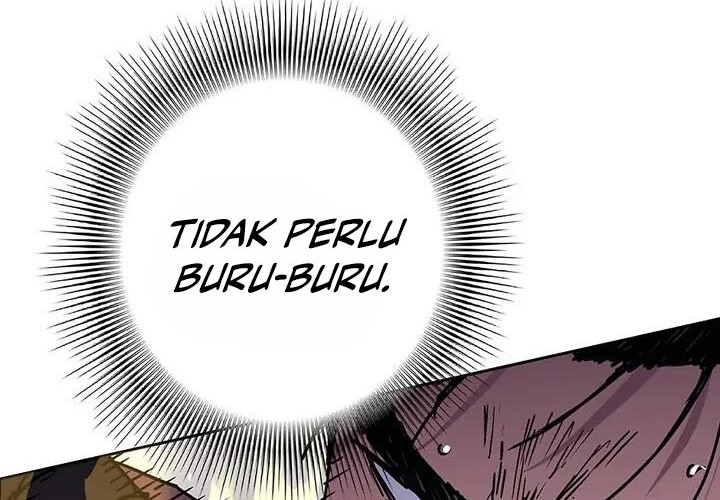 Peerless Dad Chapter 270 Gambar 35