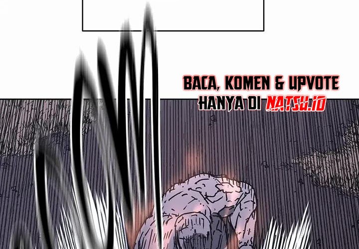 Peerless Dad Chapter 270 Gambar 45