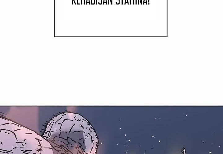 Peerless Dad Chapter 270 Gambar 47