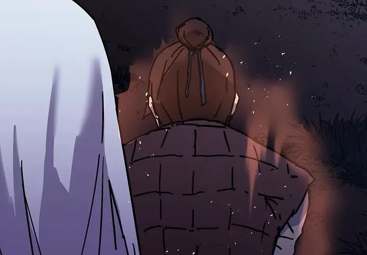 Peerless Dad Chapter 270 Gambar 53