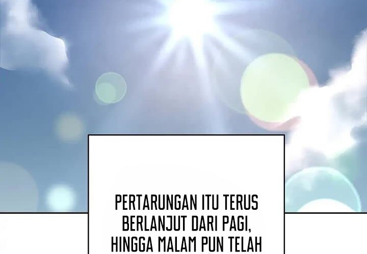 Peerless Dad Chapter 270 Gambar 55
