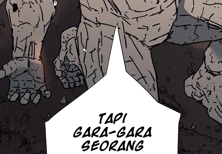 Peerless Dad Chapter 270 Gambar 59