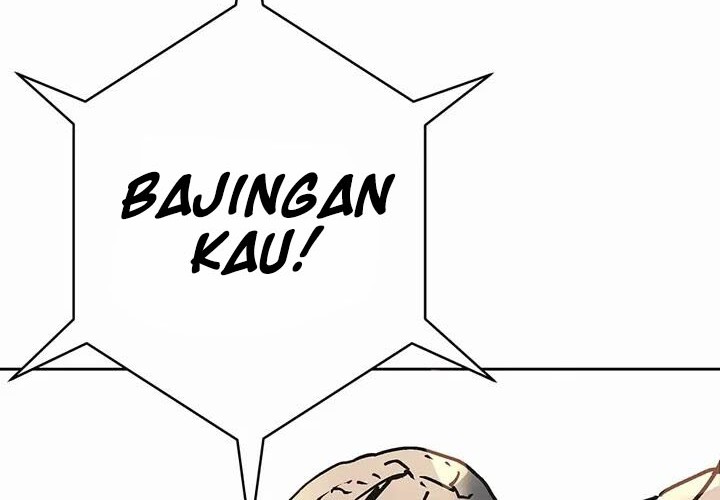 Peerless Dad Chapter 270 Gambar 61