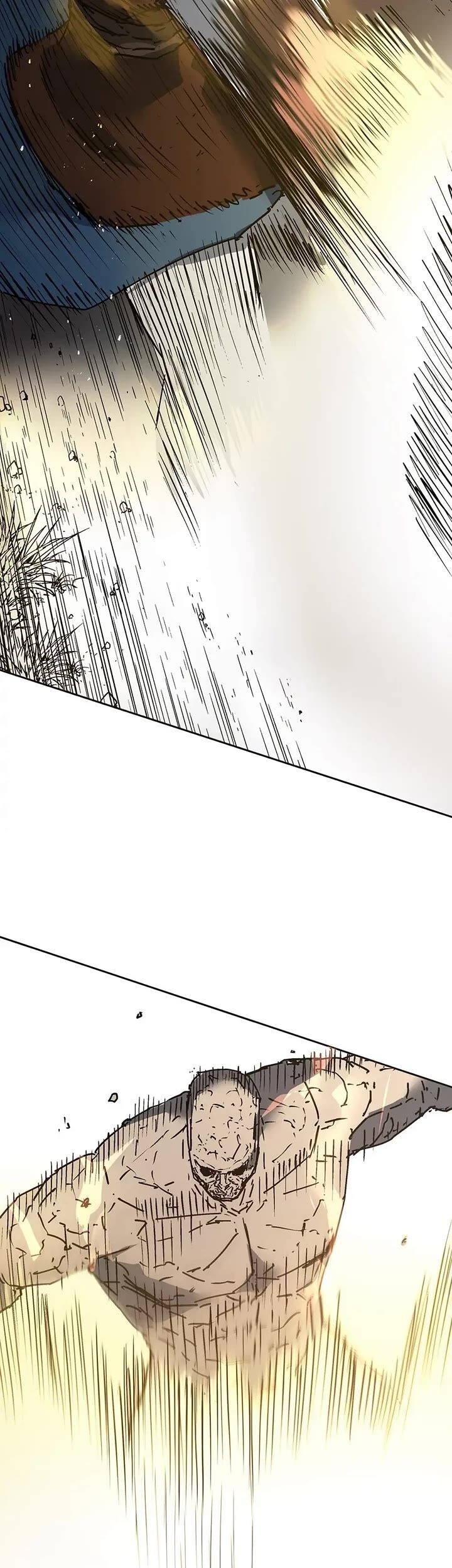 Peerless Dad Chapter 270 Gambar 66