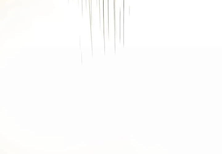 Peerless Dad Chapter 270 Gambar 67