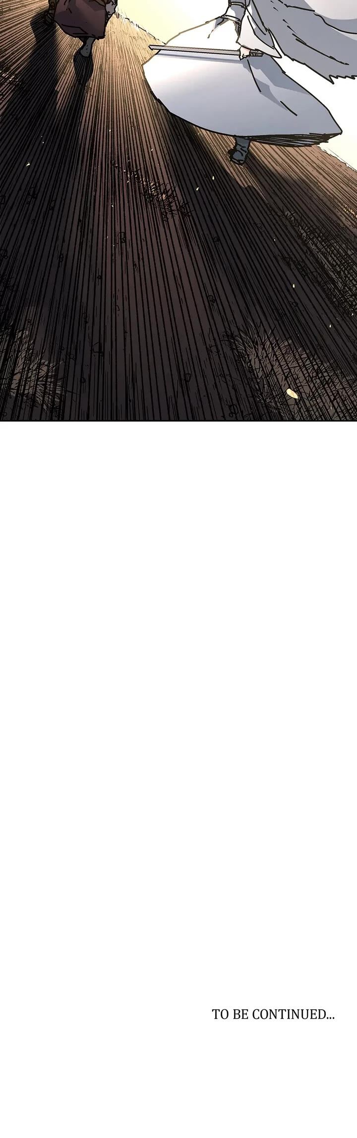 Peerless Dad Chapter 270 Gambar 69