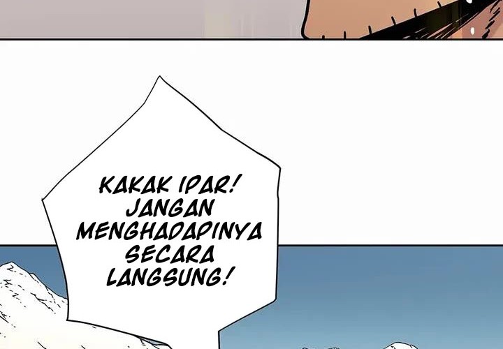 Peerless Dad Chapter 270 Gambar 5