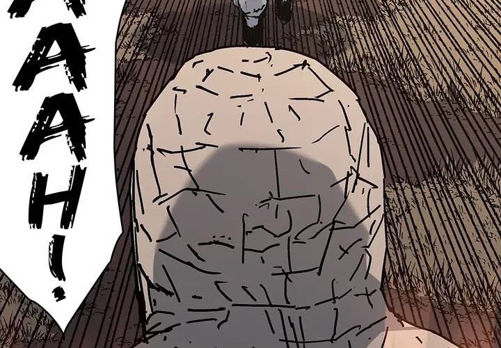 Peerless Dad Chapter 270 Gambar 7