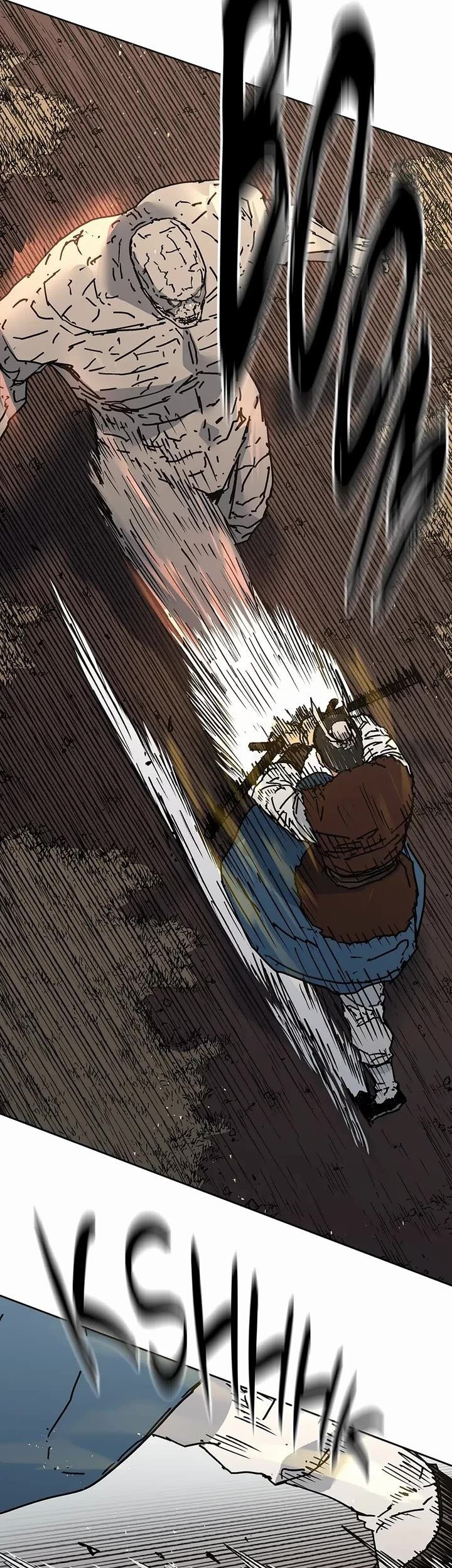 Peerless Dad Chapter 270 Gambar 10