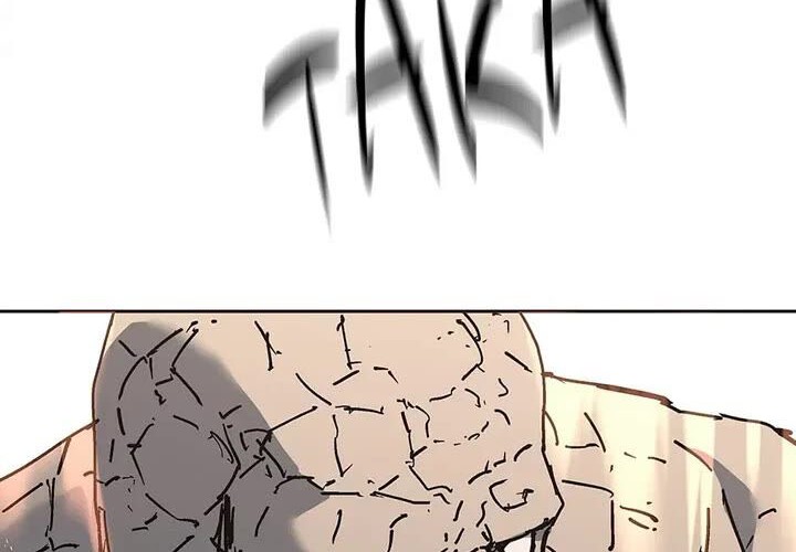 Peerless Dad Chapter 270 Gambar 15