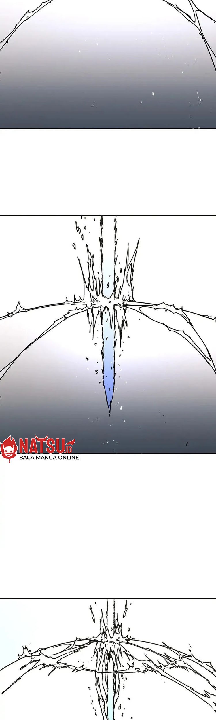 Peerless Dad Chapter 273 Gambar 20