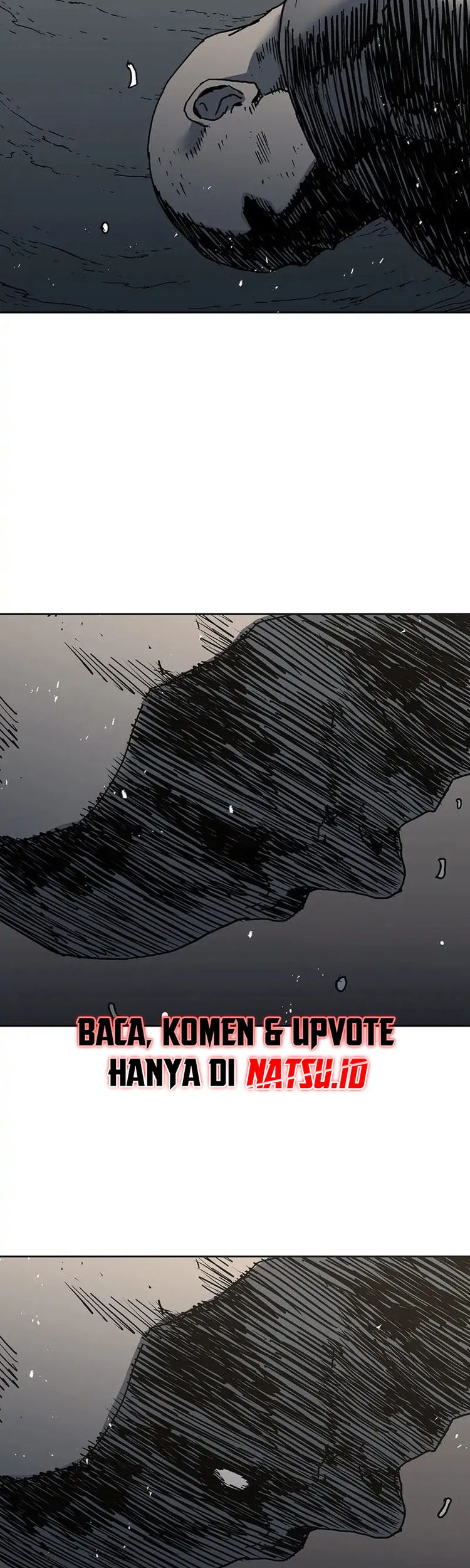 Peerless Dad Chapter 273 Gambar 23