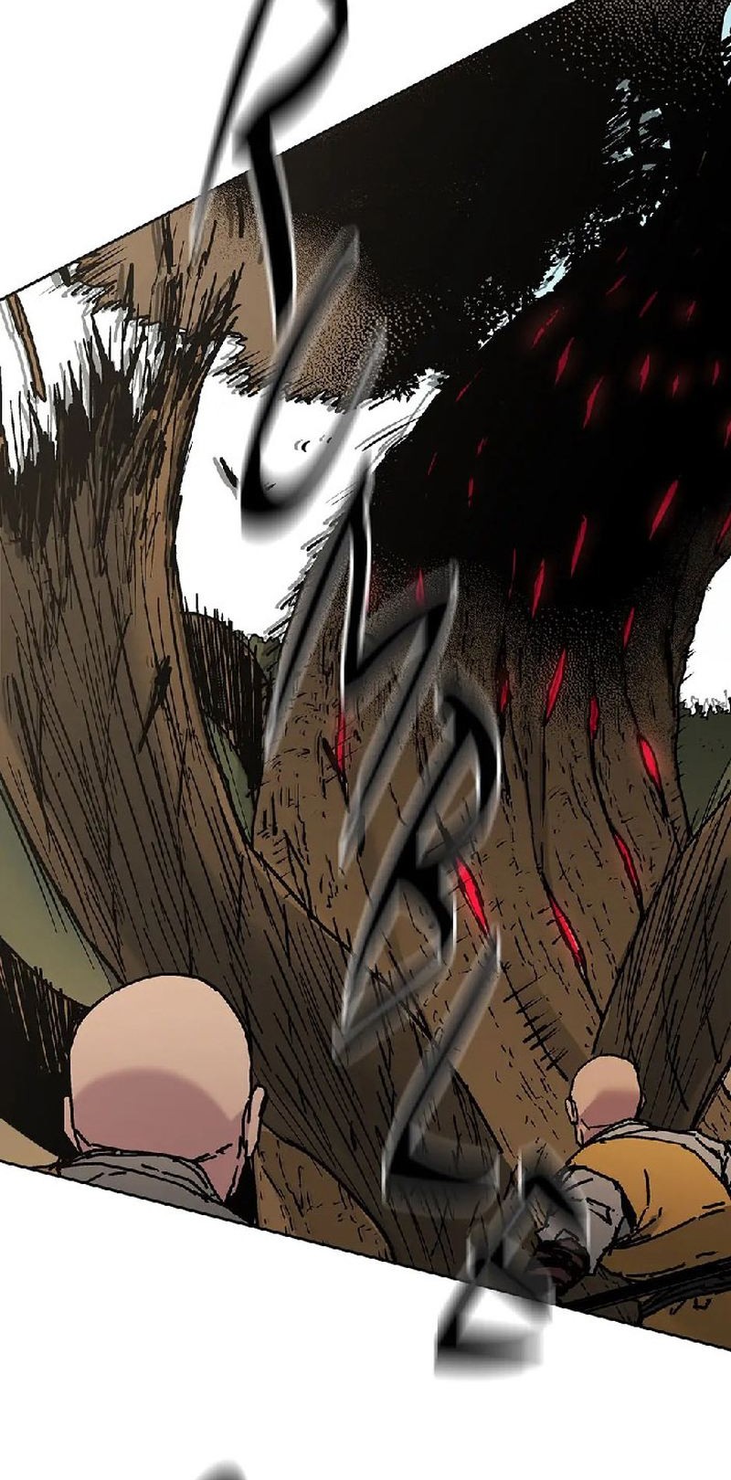 Peerless Dad Chapter 276 Gambar 43