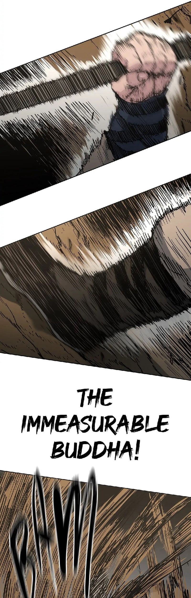 Peerless Dad Chapter 276 Gambar 5