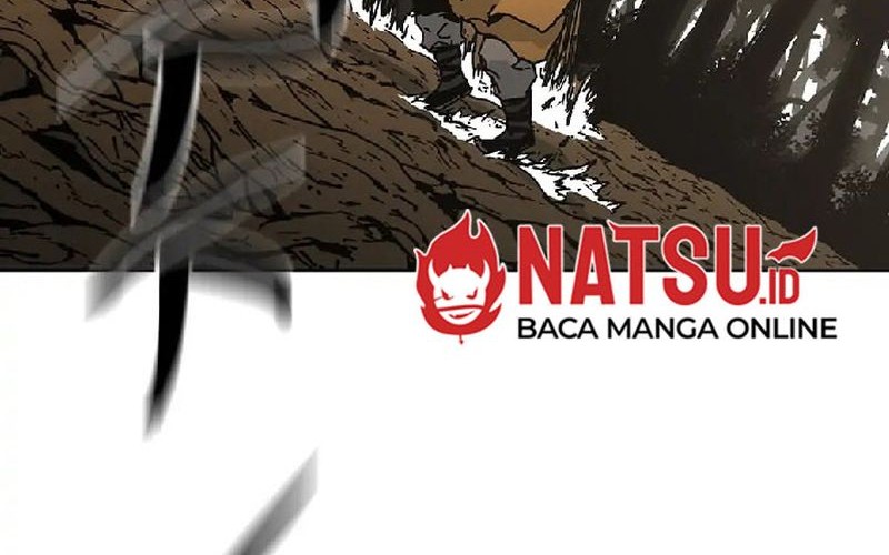 Peerless Dad Chapter 276 Gambar 8