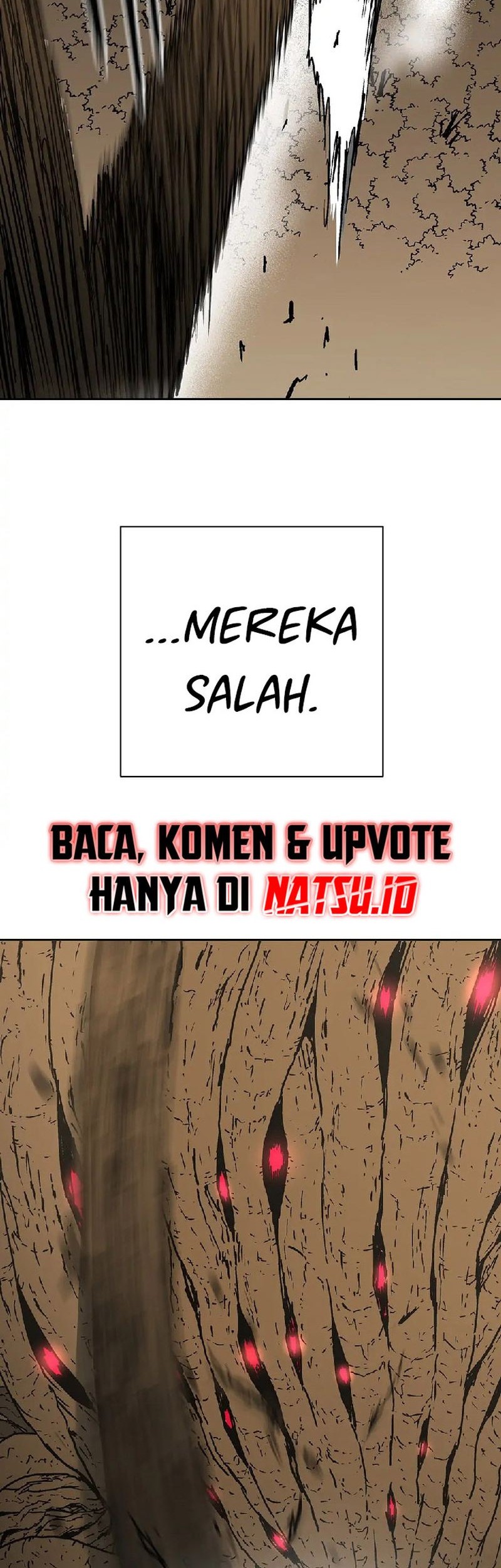 Peerless Dad Chapter 276 Gambar 18