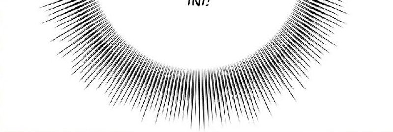 Peerless Dad Chapter 276 Gambar 20