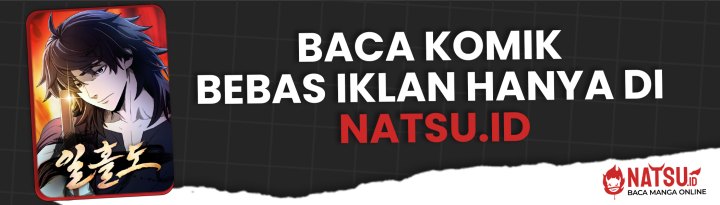 Peerless Dad Chapter 280 Gambar 44