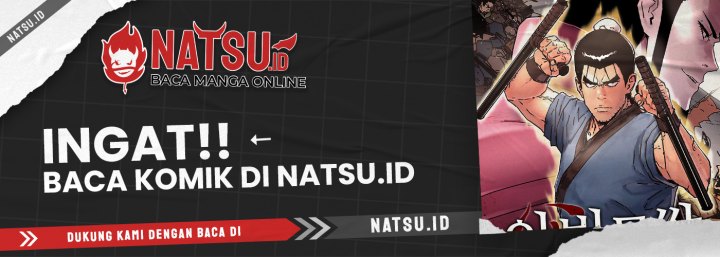 Peerless Dad Chapter 280 Gambar 45